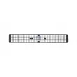 Grille de radiateur DT 7.71008 - Visuel 1