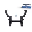 Suspension, grille de radiateur DT 7.71016 - Visuel 1