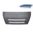 Grille de radiateur DT 7.71017 - Visuel 1