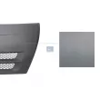 Grille de radiateur DT 7.71017 - Visuel 2
