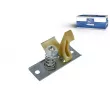 Serrure de capot-moteur DT 7.71039 - Visuel 1