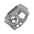 Serrure de capot-moteur DT 7.71070 - Visuel 1
