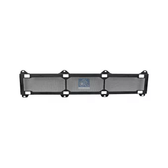 Grille de radiateur DT 7.71076