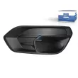 Enjoliveur, pare-chocs DT 7.71109 - Visuel 1