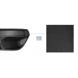 Enjoliveur, pare-chocs DT 7.71109 - Visuel 2