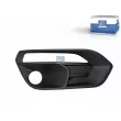 Enjoliveur, pare-chocs DT 7.71112 - Visuel 1