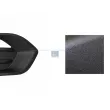Enjoliveur, pare-chocs DT 7.71112 - Visuel 2