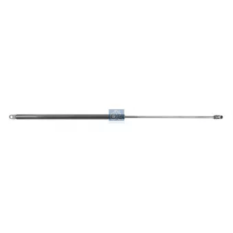 Vérin, capot avant DT 7.71205