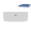 Pare-brise DT 7.71950 - Visuel 1