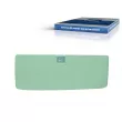 Pare-brise DT 7.71951 - Visuel 1