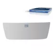 Pare-brise DT 7.71952 - Visuel 1