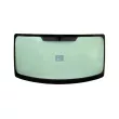 Pare-brise DT 7.71963 - Visuel 1