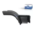 Aile DT 7.72046 - Visuel 1