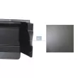 Aile DT 7.72046 - Visuel 2