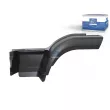 Aile DT 7.72047 - Visuel 1