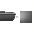 Aile DT 7.72047 - Visuel 2