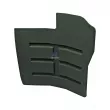 Aile DT 7.72084 - Visuel 1