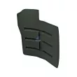 Aile DT 7.72085 - Visuel 1
