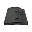 Aile DT 7.72117 - Visuel 1