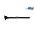 Fixation, aile DT 7.72125 - Visuel 1