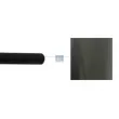 Fixation, aile DT 7.72125 - Visuel 2