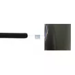 Fixation, aile DT 7.72128 - Visuel 2