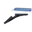 Fixation, aile DT 7.72129 - Visuel 1