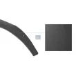 Baguette et bande protectrice, aile DT 7.72148 - Visuel 2