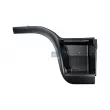 Aile avant droit DT 7.72178 - Visuel 1