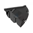 Doublure d'aile avant gauche DT 7.72190 - Visuel 1