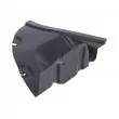 Doublure d'aile DT 7.72191 - Visuel 1