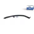Doublure d'aile DT 7.72196 - Visuel 1