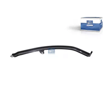 Doublure d'aile DT 7.72196