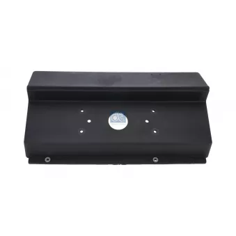 Support, feu arrière DT 7.72210