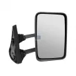 Rétroviseur extérieur, cabine DT 7.73091 - Visuel 1