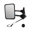 Rétroviseur extérieur, cabine DT 7.73094 - Visuel 1