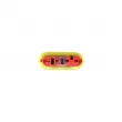 Rétroviseur extérieur, cabine DT 7.73098 - Visuel 3