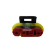 Rétroviseur extérieur, cabine DT 7.73138 - Visuel 2