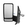 Rétroviseur extérieur, cabine DT 7.73173 - Visuel 1