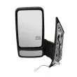 Rétroviseur extérieur, cabine DT 7.73178 - Visuel 1