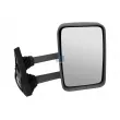 Rétroviseur extérieur, cabine DT 7.73239 - Visuel 1
