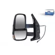 Rétroviseur extérieur, cabine DT 7.73254 - Visuel 1