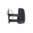 Rétroviseur extérieur, cabine DT 7.73254 - Visuel 2
