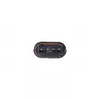Rétroviseur extérieur, cabine DT 7.73254 - Visuel 3