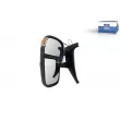 Rétroviseur extérieur, cabine DT 7.73261 - Visuel 1