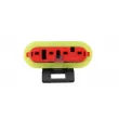 Rétroviseur extérieur, cabine DT 7.73276 - Visuel 3
