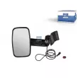 Miroir de rampe DT 7.73303 - Visuel 1