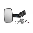 Miroir de rampe DT 7.73303 - Visuel 2