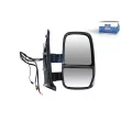 Rétroviseur extérieur, cabine DT 7.73422 - Visuel 1