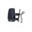 Rétroviseur extérieur, cabine DT 7.73422 - Visuel 2